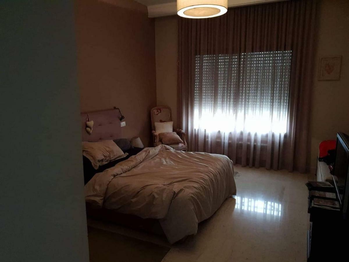De Charme Aux Jardins De Carthage Appartement *